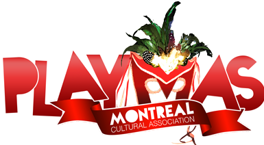 Playmas Montreal